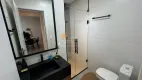 Foto 15 de Apartamento com 2 Quartos à venda, 84m² em Santa Catarina, Caxias do Sul