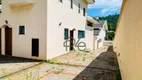 Foto 20 de Casa de Condomínio com 4 Quartos à venda, 965m² em Tamboré, Barueri