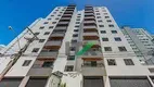 Foto 2 de Apartamento com 3 Quartos à venda, 98m² em Centro, Balneário Camboriú