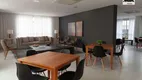 Foto 20 de Apartamento com 2 Quartos à venda, 67m² em Vila Sônia, São Paulo