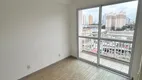 Foto 13 de Apartamento com 2 Quartos à venda, 50m² em Brás, São Paulo