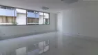 Foto 6 de Apartamento com 4 Quartos à venda, 120m² em Santa Cecília, São Paulo