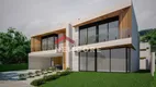 Foto 8 de Casa de Condomínio com 4 Quartos à venda, 630m² em Alphaville, Santana de Parnaíba
