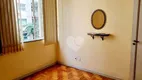 Foto 7 de Apartamento com 2 Quartos à venda, 91m² em Copacabana, Rio de Janeiro