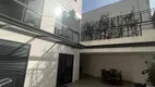 Foto 29 de Apartamento com 2 Quartos à venda, 93m² em Centro, São Bernardo do Campo