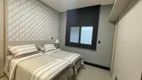 Foto 17 de Casa de Condomínio com 4 Quartos à venda, 254m² em Condominio Velas da Marina, Capão da Canoa