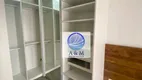 Foto 14 de Apartamento com 2 Quartos à venda, 70m² em Jardim Anália Franco, São Paulo