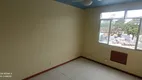 Foto 25 de Apartamento com 2 Quartos para alugar, 68m² em Campo Grande, Rio de Janeiro