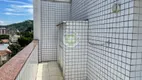 Foto 29 de Cobertura com 3 Quartos à venda, 302m² em Andaraí, Rio de Janeiro
