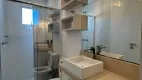 Foto 8 de Apartamento com 3 Quartos para alugar, 101m² em Vila Operaria, Itajaí