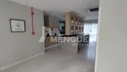 Foto 14 de Apartamento com 2 Quartos à venda, 68m² em Jardim Lindóia, Porto Alegre