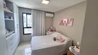 Foto 15 de Cobertura com 3 Quartos à venda, 175m² em Pituba, Salvador