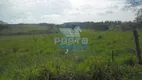 Foto 3 de Lote/Terreno à venda, 602225m² em Zona Rural, Piratininga
