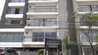 Foto 29 de Apartamento com 1 Quarto para venda ou aluguel, 28m² em Santana, São Paulo