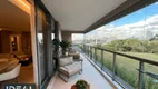 Foto 5 de Apartamento com 4 Quartos à venda, 228m² em Mossunguê, Curitiba
