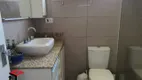 Foto 20 de Casa com 3 Quartos à venda, 276m² em Silvina, São Bernardo do Campo