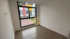 Foto 14 de Casa de Condomínio com 3 Quartos para alugar, 270m² em Santo Inácio, Curitiba