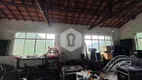 Foto 20 de Casa com 7 Quartos à venda, 660m² em Alto da Boa Vista, Rio de Janeiro