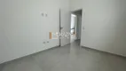 Foto 3 de Casa com 3 Quartos à venda, 107m² em Residencial Jardins da Catalunha, Atibaia