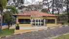 Foto 45 de Casa de Condomínio com 3 Quartos para venda ou aluguel, 280m² em Portal da Vila Rica, Itu