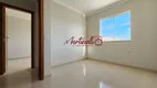 Foto 4 de Casa com 3 Quartos à venda, 180m² em Morada de Laranjeiras, Serra