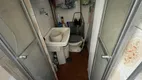 Foto 11 de Apartamento com 2 Quartos à venda, 90m² em Aparecida, Santos