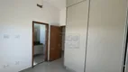 Foto 10 de Casa de Condomínio com 3 Quartos à venda, 152m² em Bonfim Paulista, Ribeirão Preto