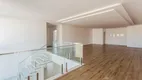 Foto 11 de Casa de Condomínio com 6 Quartos à venda, 886m² em Jurerê Internacional, Florianópolis