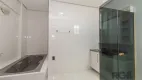 Foto 27 de Apartamento com 3 Quartos à venda, 189m² em Centro, Canoas