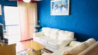 Foto 7 de Apartamento com 2 Quartos à venda, 82m² em Condomínio Porto Real Resort, Mangaratiba