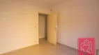 Foto 7 de Casa com 3 Quartos para alugar, 196m² em Vila Marlene, São Bernardo do Campo