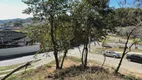 Foto 8 de Lote/Terreno à venda, 1800m² em Parque São Clemente, Nova Friburgo
