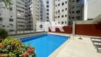 Foto 25 de Apartamento com 4 Quartos à venda, 167m² em Copacabana, Rio de Janeiro
