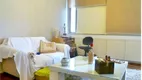 Foto 16 de Apartamento com 4 Quartos à venda, 210m² em Paraíso, São Paulo