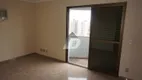 Foto 12 de Apartamento com 4 Quartos à venda, 223m² em Cambuí, Campinas