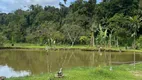 Foto 28 de Fazenda/Sítio com 3 Quartos à venda, 240000m² em Zona Rural, Campina Grande do Sul