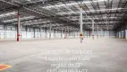 Foto 37 de Galpão/Depósito/Armazém para alugar, 3500m² em Tamboré, Barueri