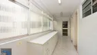 Foto 11 de Apartamento com 3 Quartos à venda, 255m² em Santa Cecília, São Paulo