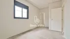 Foto 18 de Casa de Condomínio com 5 Quartos à venda, 510m² em Alphaville, Barueri