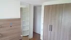 Foto 12 de Apartamento com 3 Quartos à venda, 104m² em Recreio Dos Bandeirantes, Rio de Janeiro