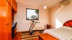 Foto 18 de Casa com 3 Quartos à venda, 352m² em Clube de Campo, Piracicaba
