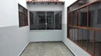 Foto 10 de Casa de Condomínio com 5 Quartos para alugar, 550m² em Park Way , Brasília
