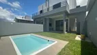 Foto 19 de Casa com 4 Quartos à venda, 174m² em Campeche, Florianópolis