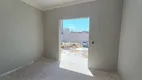 Foto 17 de Casa com 3 Quartos à venda, 80m² em Morada dos Ypês, Boituva