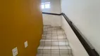 Foto 12 de Casa com 3 Quartos à venda, 135m² em Cohama, São Luís