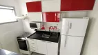 Foto 10 de Flat com 1 Quarto para alugar, 42m² em Vila Nova Conceição, São Paulo