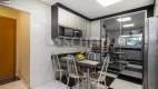 Foto 22 de Casa de Condomínio com 4 Quartos à venda, 340m² em Vila Nova Caledônia, São Paulo