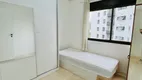 Foto 9 de Apartamento com 2 Quartos para venda ou aluguel, 60m² em Vila Nova Conceição, São Paulo