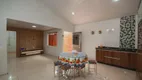 Foto 4 de Casa com 3 Quartos à venda, 140m² em KLP, Foz do Iguaçu