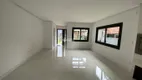 Foto 6 de Casa com 3 Quartos à venda, 111m² em Parque das Hortênsias, Canela